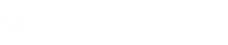 Логотип Ipsos
