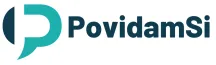 Povidam si