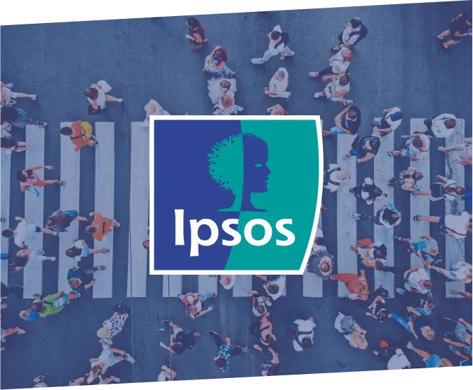 About Ipsos