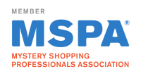 MSPA member logo