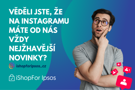 @ishopforipsos_cz , sledujte nás.